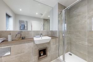 Photo 12- click for photo gallery